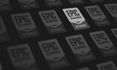 Epic 社区领取 如何在 Epic 中领取 Discord 社区奖励