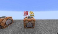 指令规范 Discord 指令如何规定横竖版比例?操作技巧大揭秘