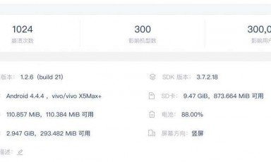 解析 Discord 系统崩溃 排除故障的常见方法