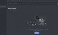 解决 Discord 语音登录问题 当 Discord 语音无法登录时的应对措施