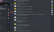 电脑上打开 Discord 操作步骤指南
