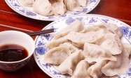 国内用户必看 中国手机如何使用Discord